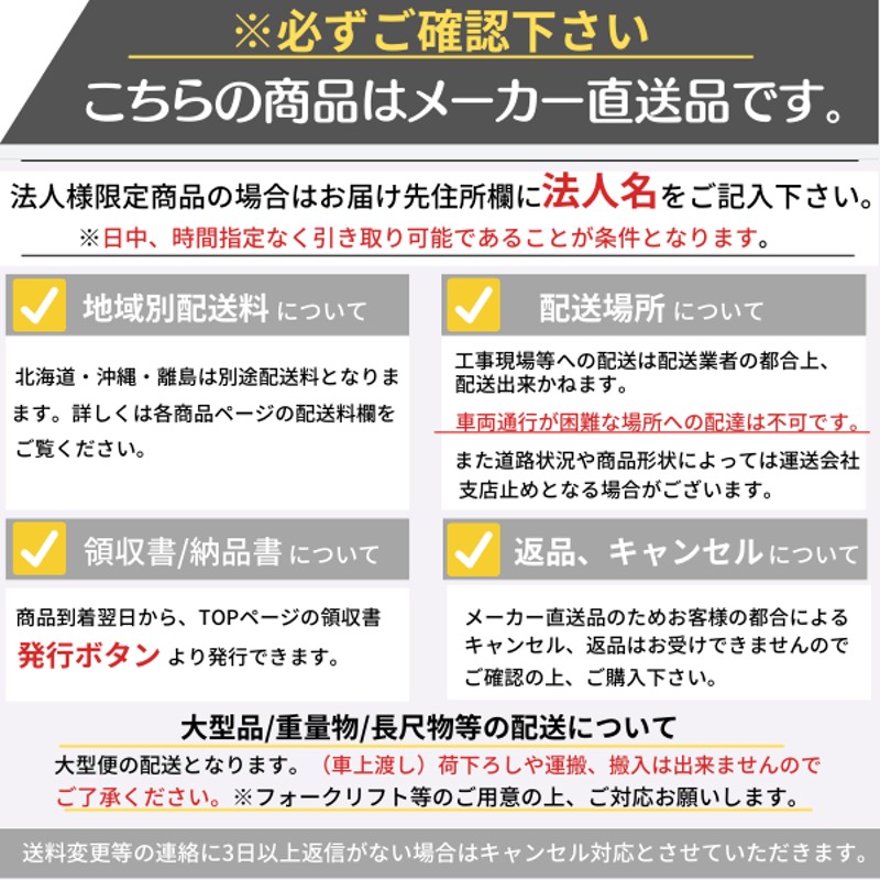 受注生産】カネソウ スチール製グレーチング 滑り止め模様付 歩道U字溝