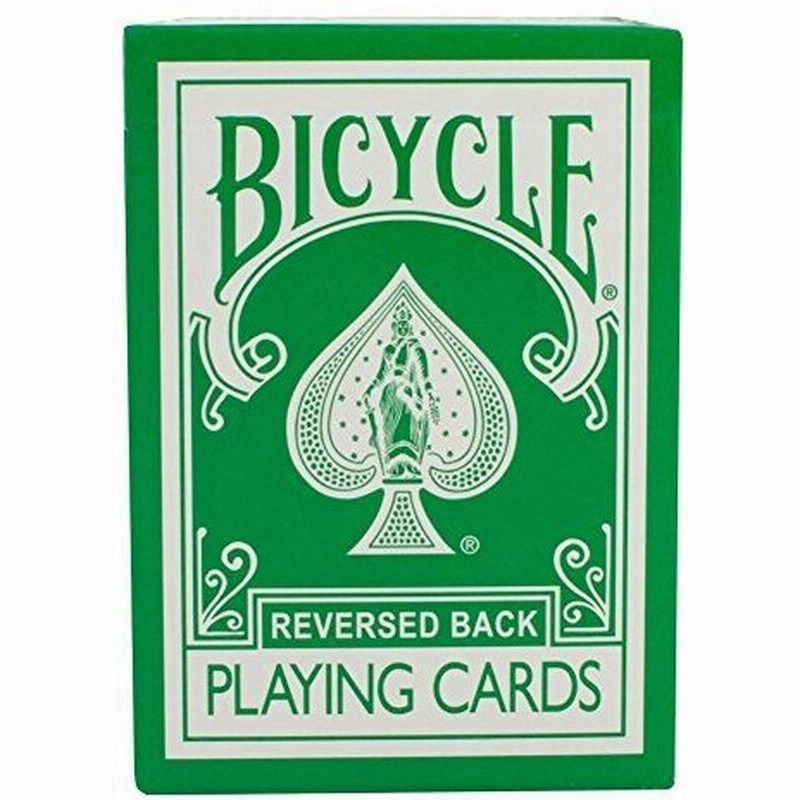 自転車 イエローデッキは トランプマジック4ガフマジックメーカー Bicycle The Yellow Deck Playing Cards Ma 通販 Lineポイント最大0 5 Get Lineショッピング