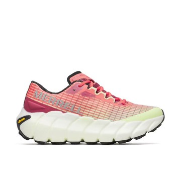 Merrell MTL ADAPT MATRYX 女 野跑鞋 J068354