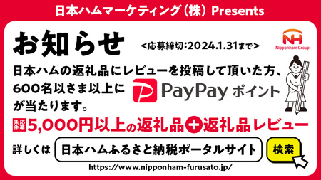 日本ハム ・ 業務用 切り目入り 串付き フランク 30本セット 10本×3袋  フランクフルト ソーセージ パーティー イベント セット [AA094ci]