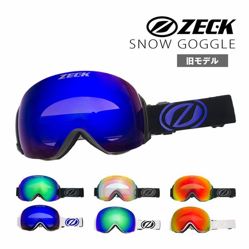 DORAGON X2 スノボ ゴーグル スノーボード DORAGON X2 スノボ ゴーグル スノーボード