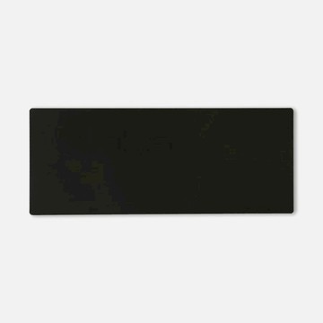 伊登快組鐵製層板90 黑