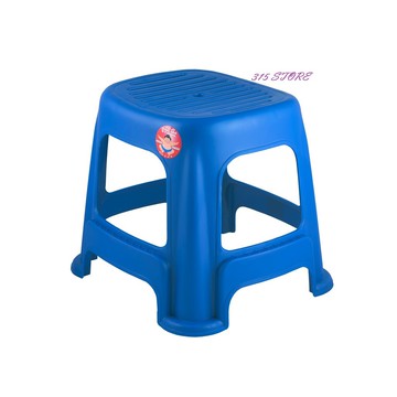 中力士椅 BI-5959 *1入【139百貨】