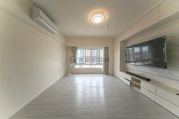 ⭐正興國小旁⭐四房樓中樓可獨立進出雙平面車位｜高雄市三民區寶興路