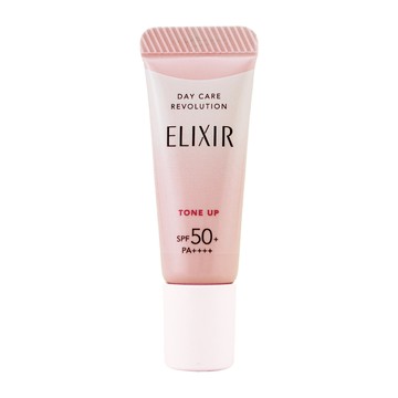 《SHISEIDO 資生堂》怡麗絲爾膠原亮妍多效美肌乳PK 5g