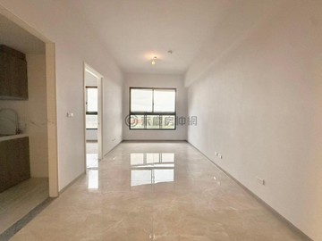 青埔A19威均晶璽兩房車｜桃園市中壢區民權路四段