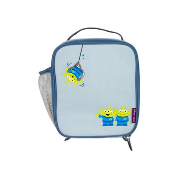 b.box 午餐袋 玩具總動員  25 x 28.5 x 9cm  1個