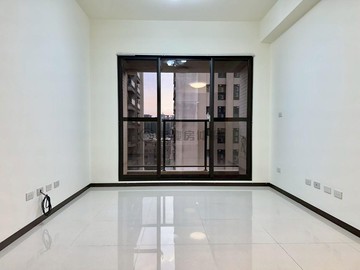 大降１００萬！百億中國醫｜聖家鑫傳承朝南三房平車｜台中市北屯區太和東街