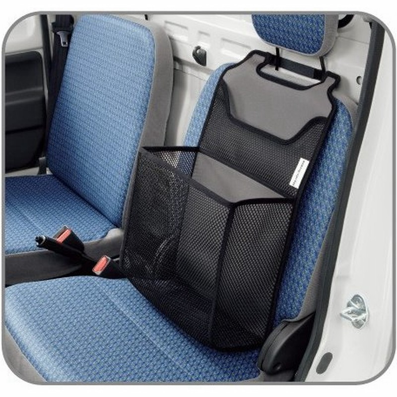 Honda ホンダ Acty Truck アクティ トラック ホンダ純正 助手席収納ポケット 17 2 仕様変更 08u13 Tp8 000a 通販 Lineポイント最大0 5 Get Lineショッピング