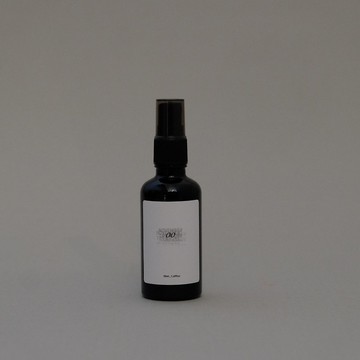00'  / 織品香氛噴霧