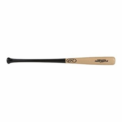 バット ローリングス 野球 Rawlings Adirondack Baseball Bat, 32 