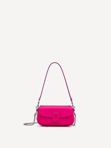 Marc Jacobs The Clover Shoulder Bag