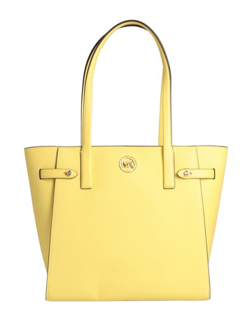 MICHAEL MICHAEL KORS Handbags - Item 45734121