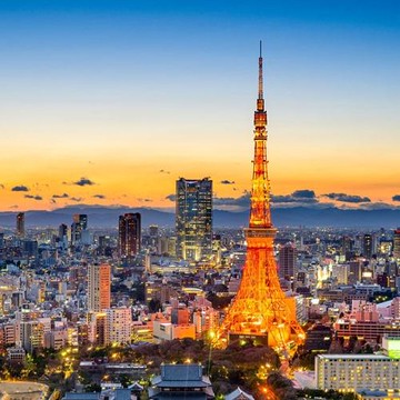 璽品自由行|東京五日|星宇|澀谷英迪格酒店-24LX5SBY1