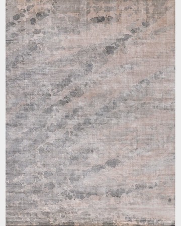 Moonshadow Rug, 8' x 10'