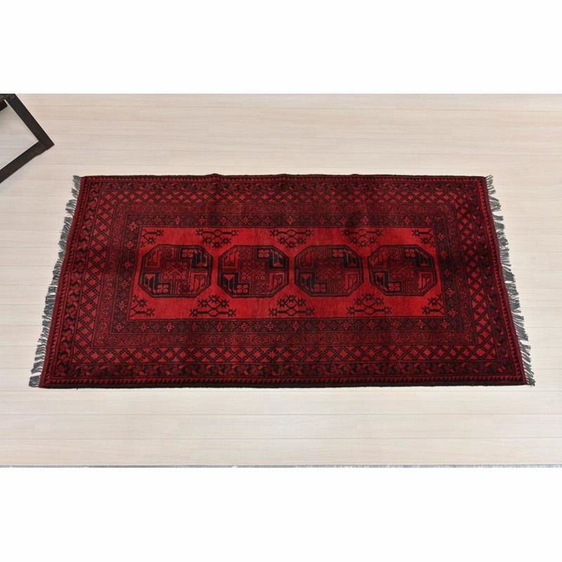 クリアランスセール】キリム247cm×67cm No.75