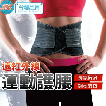 【艾立克愛運動】護腰 腰椎固定帶 鋼板腰帶 成功 S5138 SUCCESS 可調式護腰 運動護具 電子發票