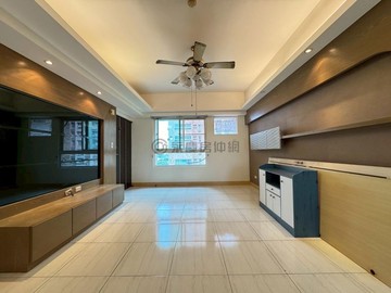 大三房＋平車｜楠梓｜德賢x惠民雙商圈｜高雄市楠梓區惠民路