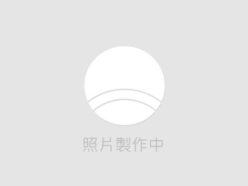 未來豐原最高樓~大宅豐鼎~3房平車~A7戶~預售屋｜台中市豐原區圓環北路二段