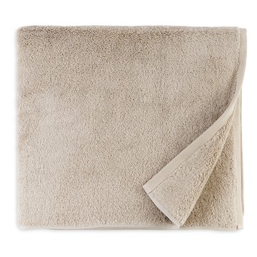 Sferra Sarma Hand Towel