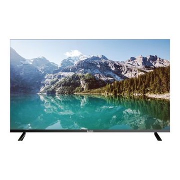 Kolin歌林 43吋FHD顯示器KLT-43EF01 無安裝