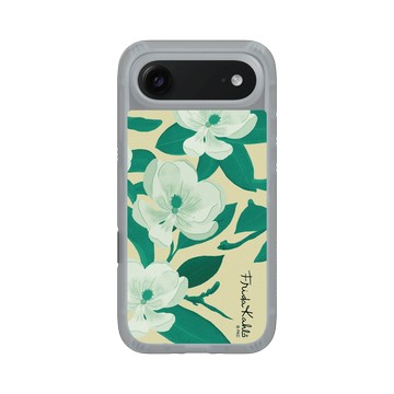 iPhone Air AirX 流變灰 - Frida Kahlo - 溫柔