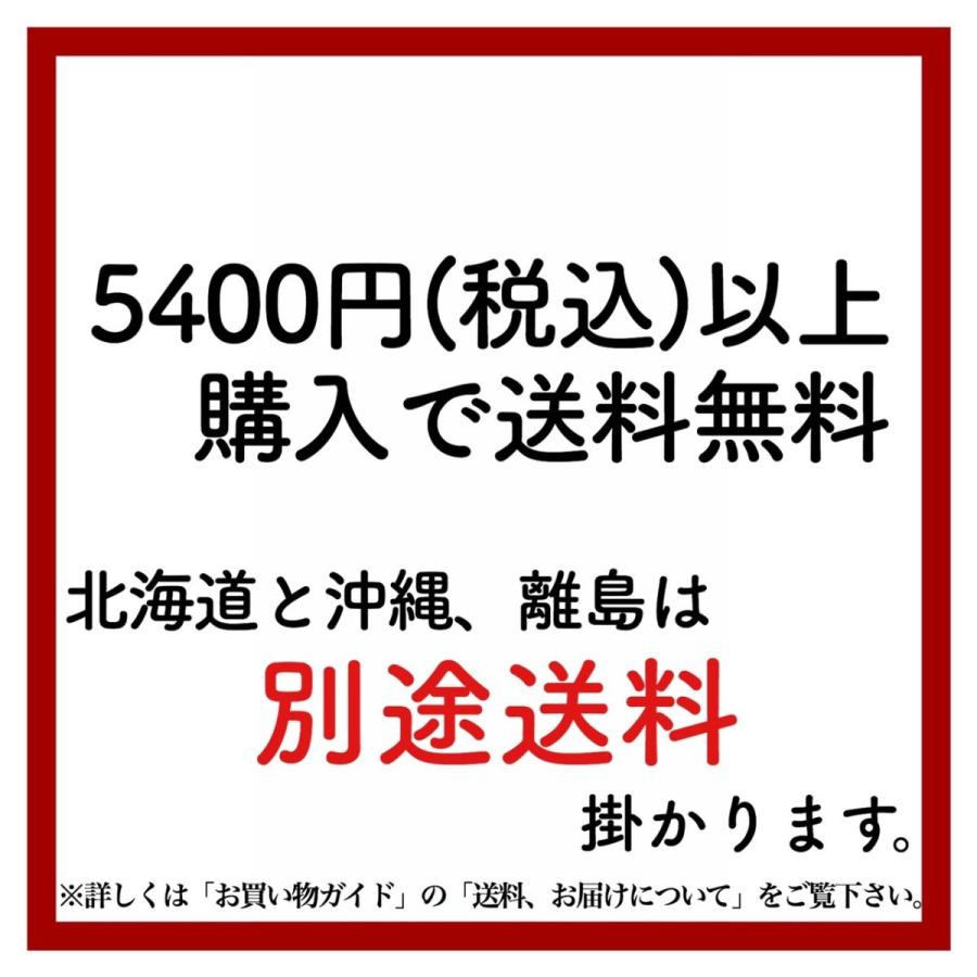 ギフト シャインマスカット 化粧箱 長野県産 果物 2個入り 送料無料 あすつく