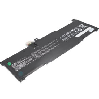 MSI BTY-M49 電池 Prestige 14 A10M A10RA A10RB A10RD A10SC MS-14C2 A11MT MS-14C4 A11SCS A11SCX
