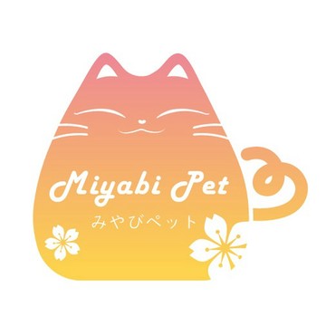 《米亞比寵物》Miyabi Pet 寵物照顧