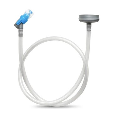 【【蘋果戶外】】HYDRAPAK A177【Seeker 專用】Hydration 水袋吸管蓋 SEEKER HYDRATION 配件