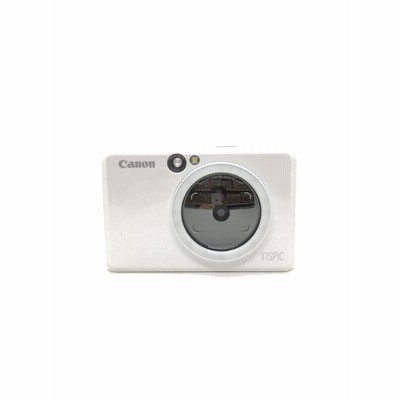 セカンドストリート（販売） ドットインパクトプリンター 通販 | LINE 
