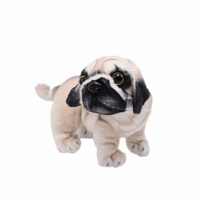 パググッズぬいぐるみの通販 1 1件の検索結果 Lineショッピング