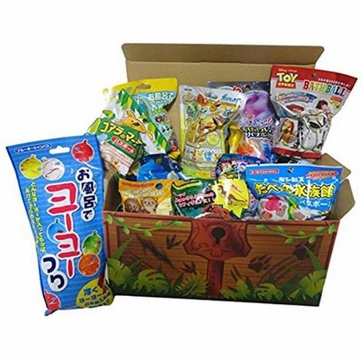 超歓迎 セット 詰め合わせ 合計13個 入浴剤 子供 遊べる 光る キャラクター 女の子のセット バスボール 宝箱 イベ クリスマス プレゼント 誕生日 バスフィズ