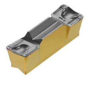 正品伊斯卡ISCAR刀片 GRIP3003Y IC808