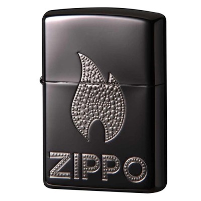 zippo ロゴ ライターの検索結果 | LINEショッピング