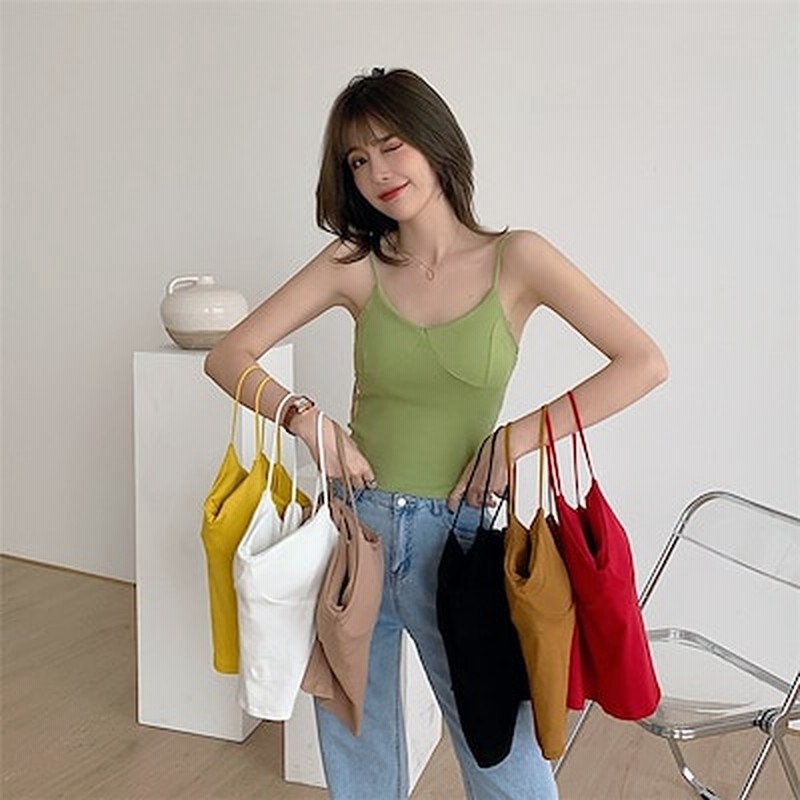 ワンピース春服秋服 韓国ファッション ガーリースカート ワンピース シャーリングディテール ニットワンピース夏 通販 Lineポイント最大1 0 Get Lineショッピング