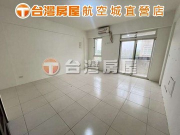 大園精彩美別墅洪嘉柔｜桃園市大園區大觀路