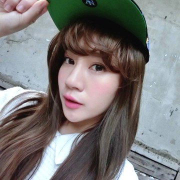 台灣現貨  魔髮樂 瀏海髮片 中厚妹妹頭瀏海 前額假髮片 劉海造型 AB 造型假髮 增量髮片