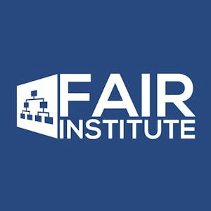 Practical Applications of FAIR™ for Cyber Risk Management