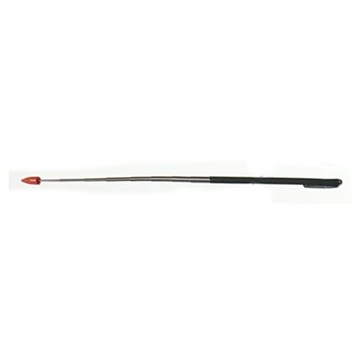 成功 加強型教學指揮棒 120cm / 支 1330C【APP滿額下單4%點數(單一帳號最高1000點)】7/31止