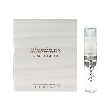 Vince Camuto 文斯．卡穆托 點亮我女性淡香精2.4ml 優惠價:60元｜岡山戀香水