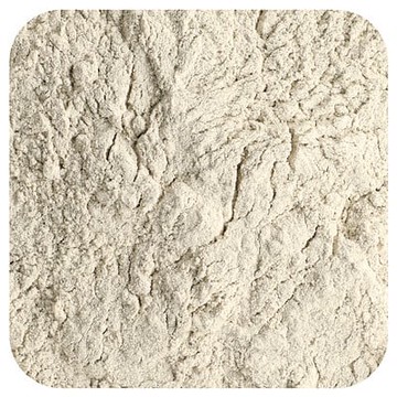 Starwest Botanicals, 膨潤土粉，1 磅（453.6 克）