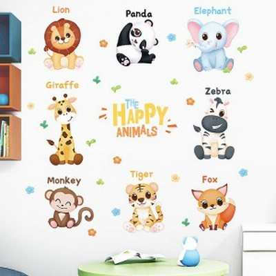 男の子 女の子 壁紙の通販 405件の検索結果  LINEショッピング