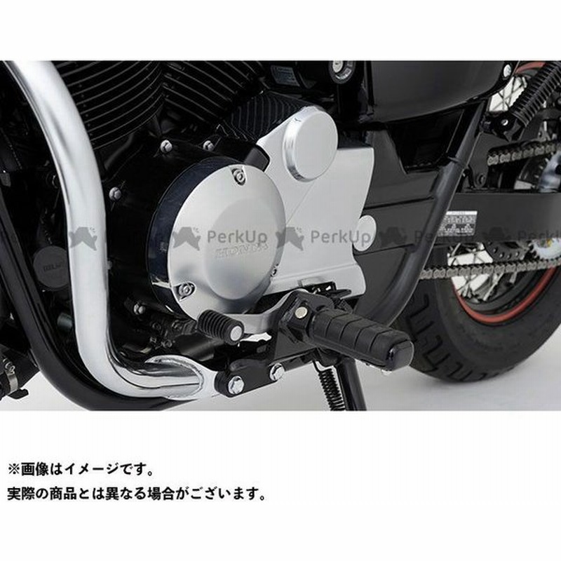 人気絶頂 無料雑誌付き ホンダ Vt400s Vt750s スプロケットカバー クロムメッキタイプ Honda 在庫限りセール Antofagastaen100palabras Cl