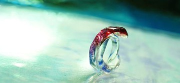 【定做】黃昏雨後