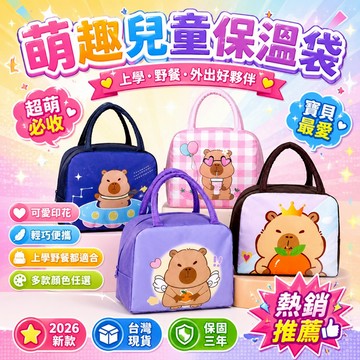 🎉全場最低🎉保冷袋 保溫袋 外送袋 便當袋 鋁箔袋 野餐袋 保溫包 手提袋 餐袋 外送保冷袋 野餐保冷袋 露營保冷袋