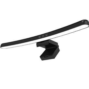 免運 檯燈 護眼燈 熱銷 電競辦公專用屏幕掛燈學習掛屏護眼電競燈護眼燈臺燈32寸顯示器