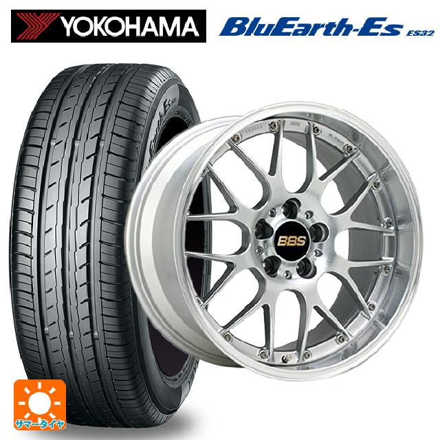 T enヨコハマサマータイヤ215／60R17 96H 楽天市場】215／60r17（ブランドヨコハマ）（サマータイヤ