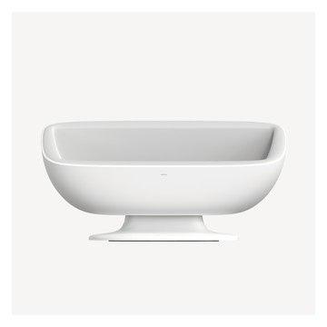 LAVA ME 4 Spruce 專用太空智能無線充電座