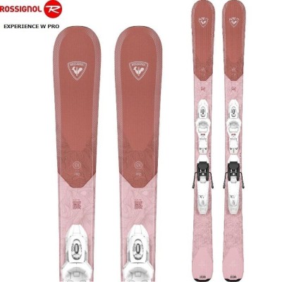 スノーボード  rossignol ビンディング snow pro セット